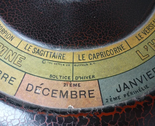 P1020158.jpg