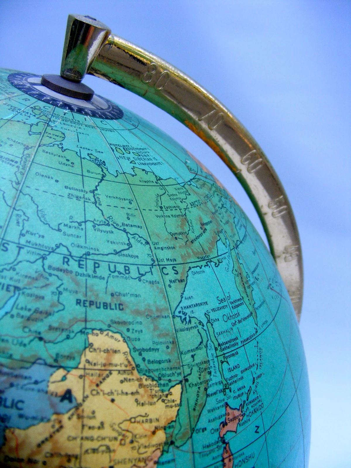 DSCF1429.jpg