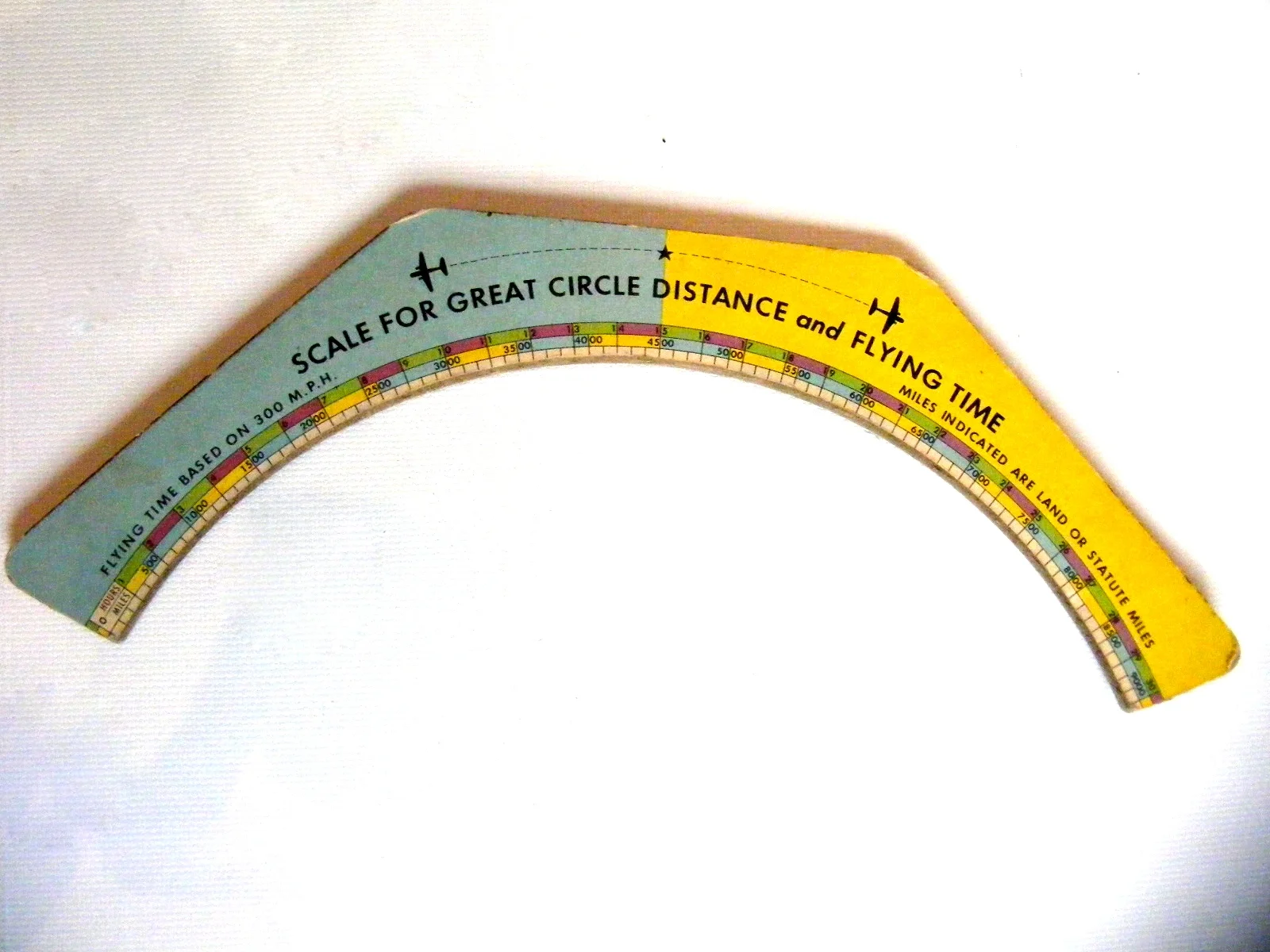 314AIRWAY42infonum3.jpg