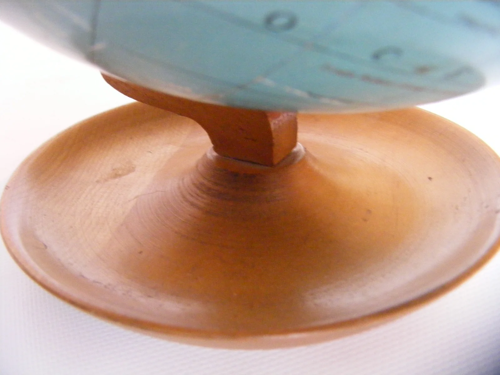 0114CRAMART40infonum2.jpg