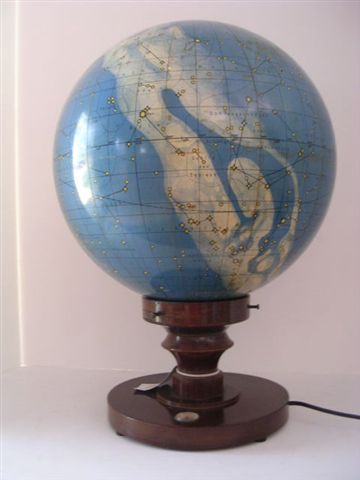 1930-columbus-illum-turned-wood.jpg