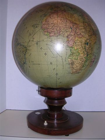 1930-illum-turned-wood-columbus-1.jpg