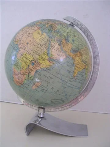 1950s-c-5-inch.jpg