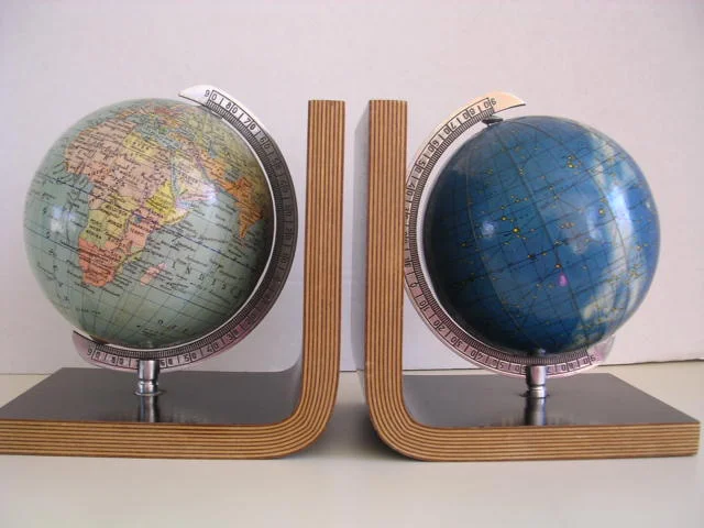 1950s-bookends.jpg