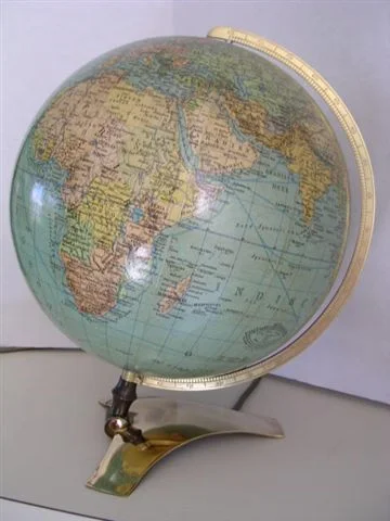 1950s-mid-century-modern-brass.jpg