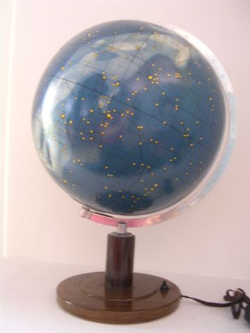 c-1949-celestial-columbus.jpg