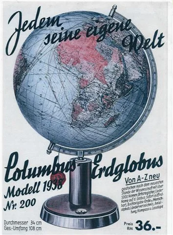Columbus-1936-1.jpg