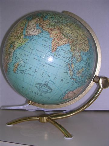 duo1950s-columbus-1.jpg