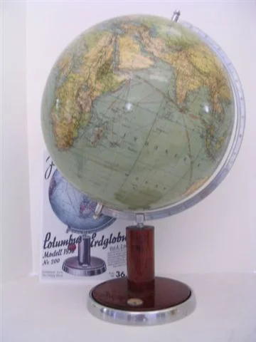 modell-200-1936.jpg
