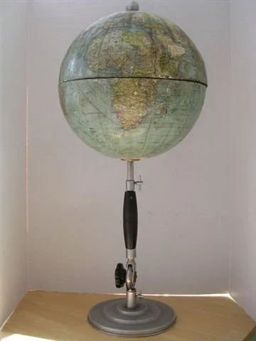unusual-mounting-c-1930.jpg
