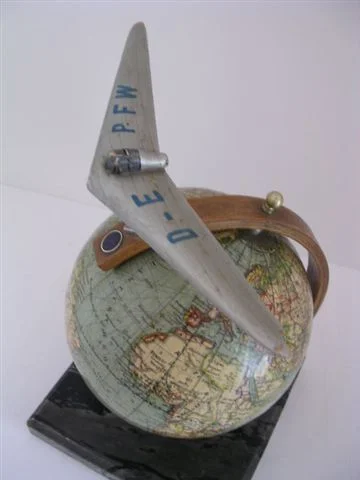 unusual-WW2-Luftwaffe-22.jpg