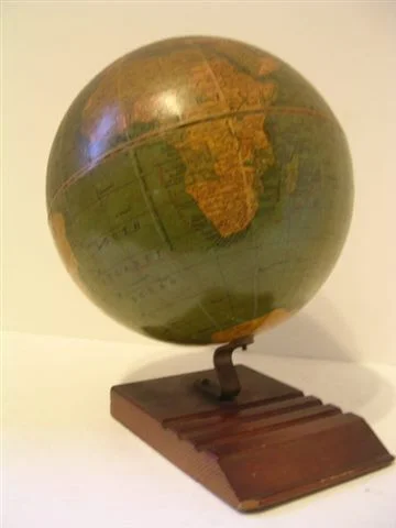 7_inch_1948.jpg
