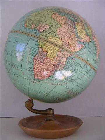 7_inch_wood_disc_1938_SWRS.jpg