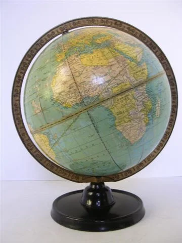 9_inch_1939.jpg