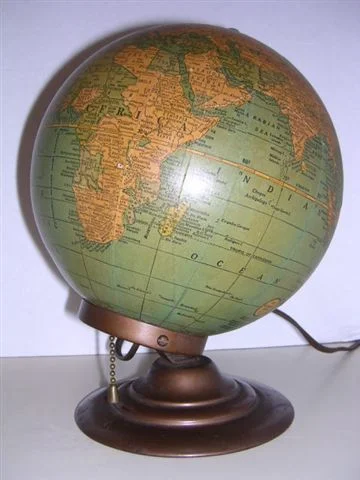 831E_1949_3.jpg