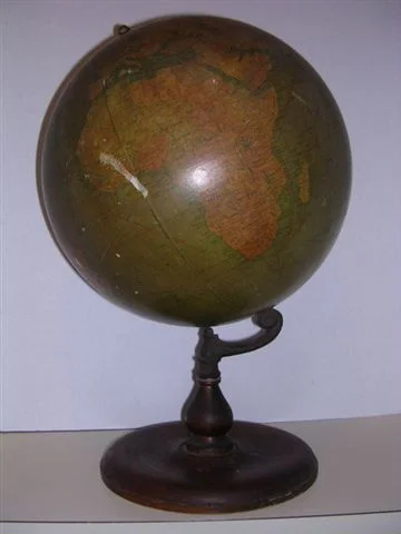 1930_Crams_for_Barowe.jpg