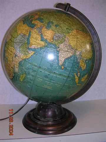 1936_Crams_12_in_Unriv__illuminated.jpg