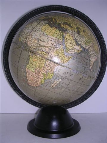 1936_Crams_silver_9_inch_1.jpg