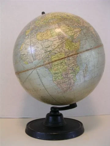 1936_silver9_inch_SWRS.jpg