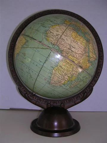 1937_full_meridian_w_fork.jpg