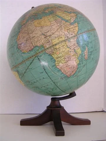 1938_mission_style_mount_1.jpg
