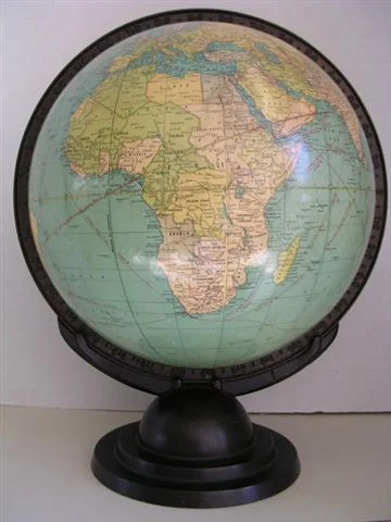 1938_overlay_cartouche.jpg