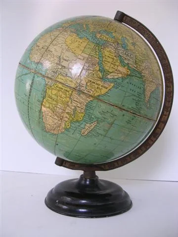 1939.jpg