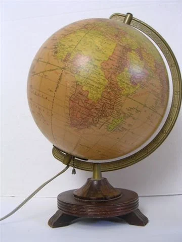 1939_ill_crafts_gold_oceans.jpg
