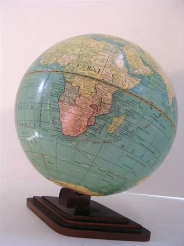 1939_unusual_wood_mount_1.jpg