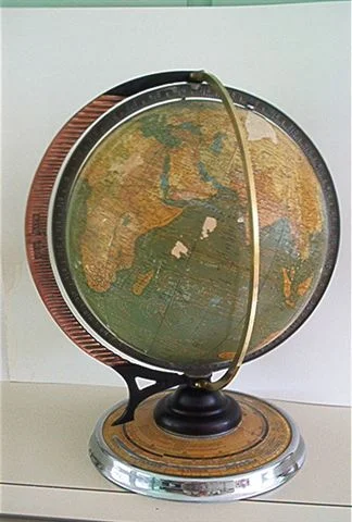 1940_Sunray.jpg