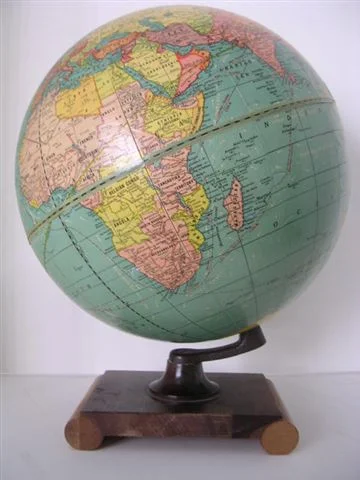 1947_crafts_9.jpg