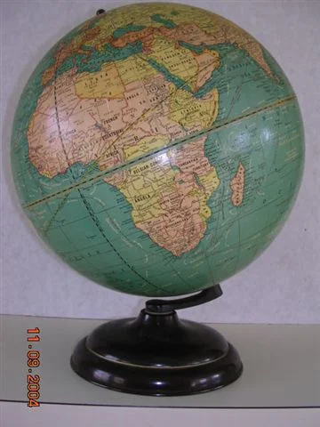 1947_Pakistan_Print.jpg