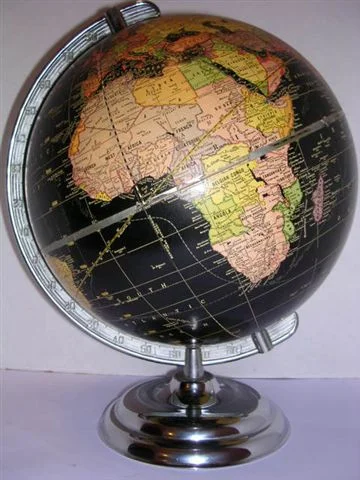 1948_blk_ocean_10_5_inch_1.jpg