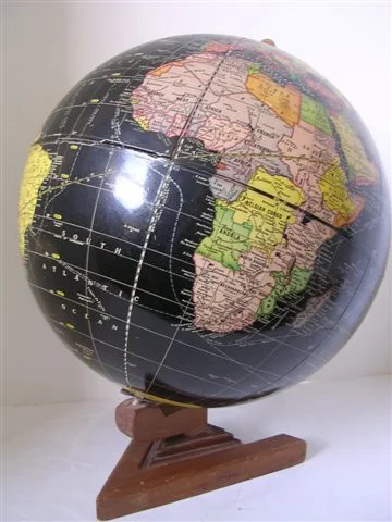 1948_crams_blk_ocean_1.jpg