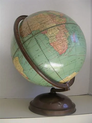 1948_slanted_full_meridian.jpg