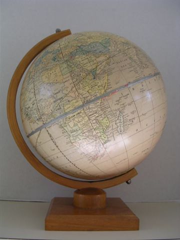 1948_tan_ocean.jpg
