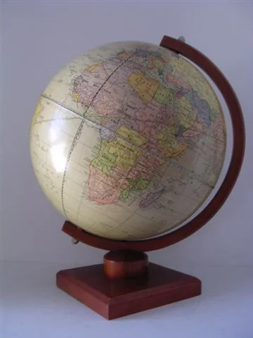 1949_pea_green_ocean.jpg