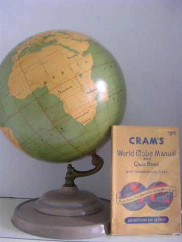 1950_simplefied.jpg