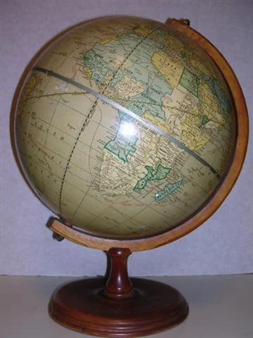194912_inch_wood_meridian.jpg