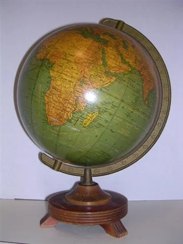 ArtsCraft1947_israeland_Palestine.jpg