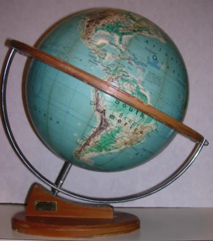 1959_DG_12_inch_Cartocraft.jpg