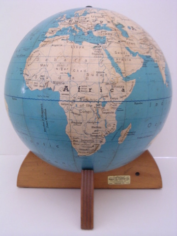 1962_DG_cradle_school_globe.jpg