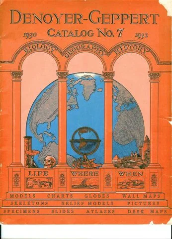 DG-catalog-1930.jpg