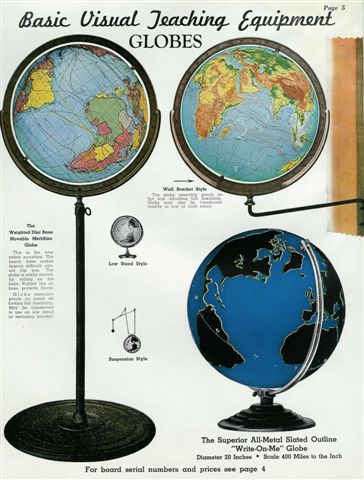 DG-School-catalog-1934-3.jpg