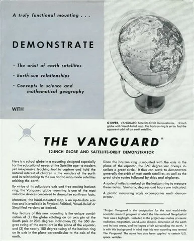 DG-Vanguard-1961-1.jpg