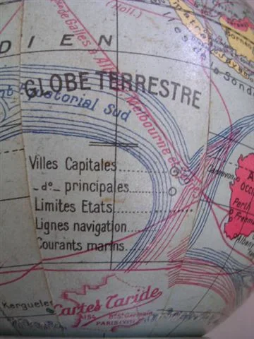 cartes_1949_1.jpg