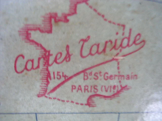 cartes_early_50s_2.jpg