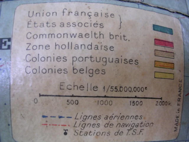 cartes_early_50s_3.jpg