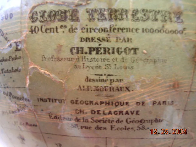 Delagrave_cartouche_pre_1908.jpg