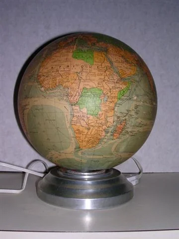 French_Deco_1950.jpg